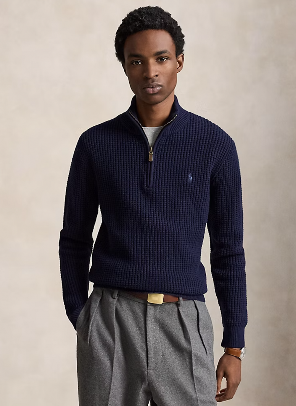 Ralph Lauren