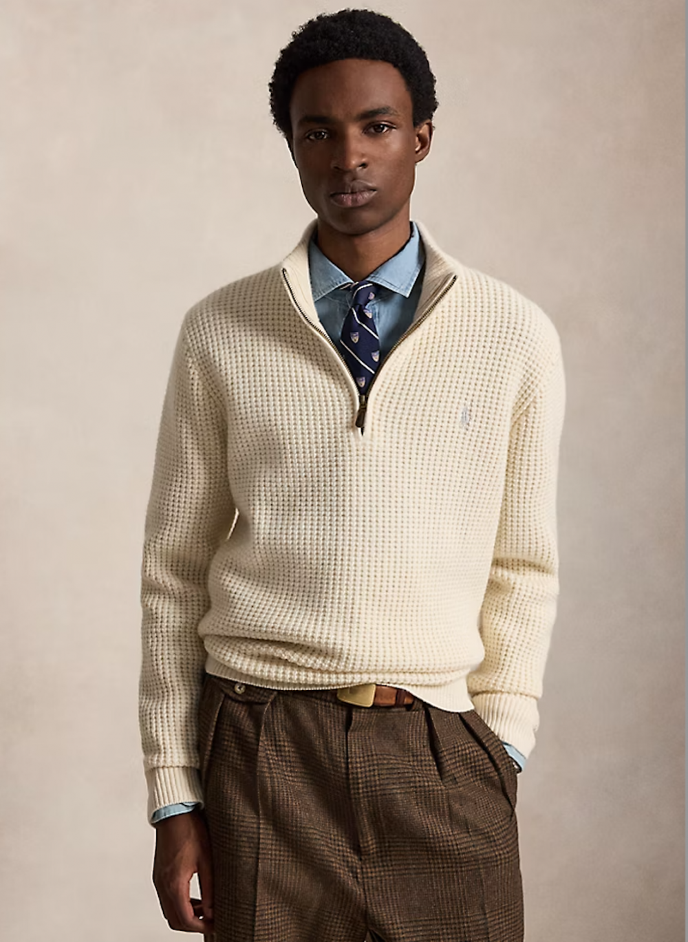 Ralph Lauren