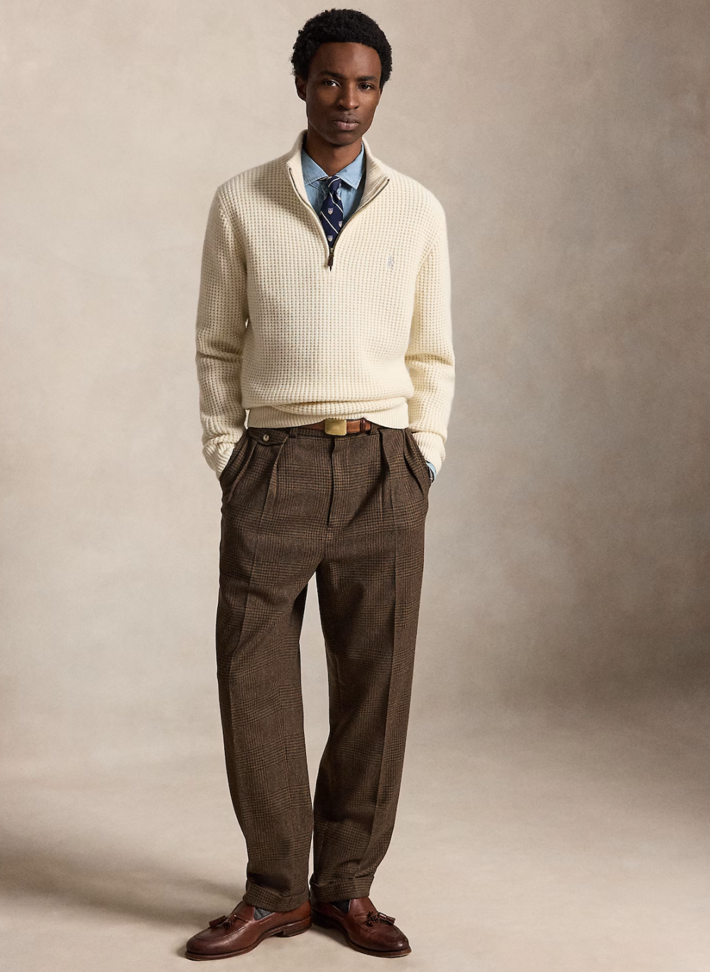 Ralph Lauren
