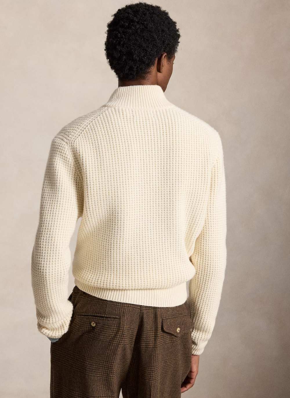 Ralph Lauren