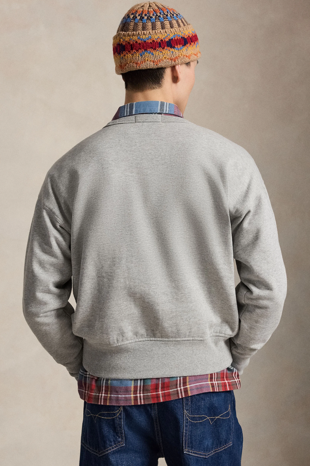 Ralph Lauren