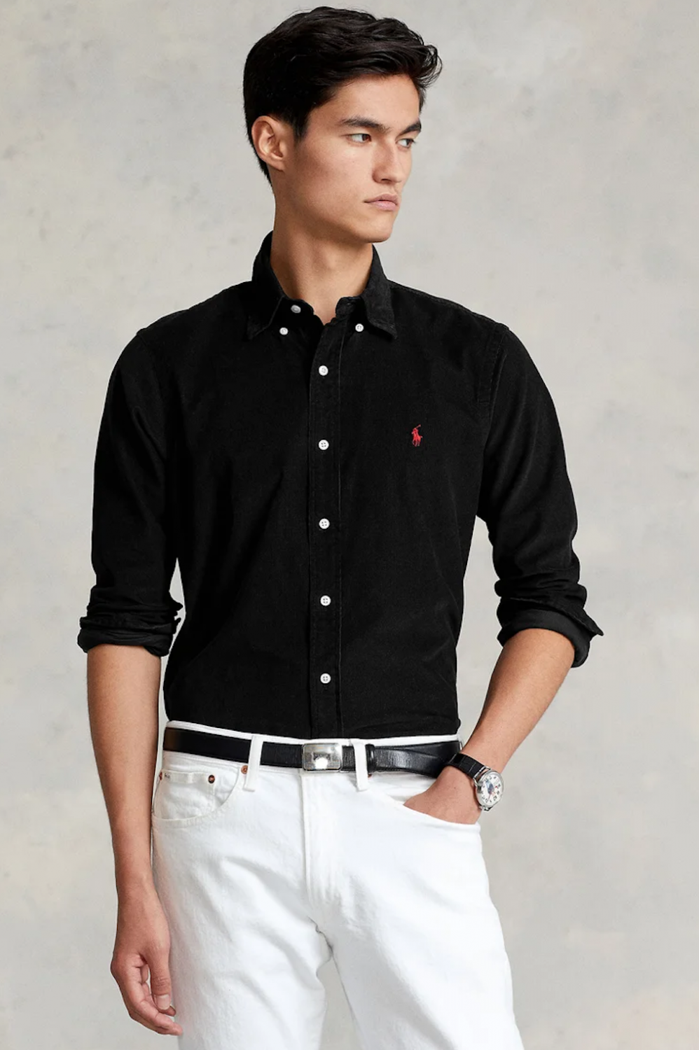 Ralph Lauren