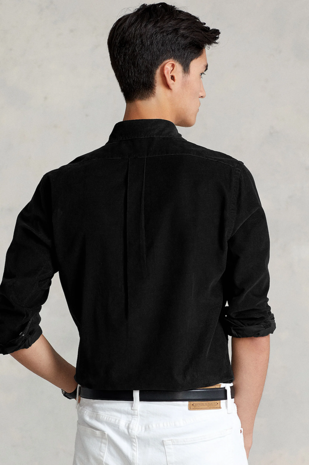 Ralph Lauren