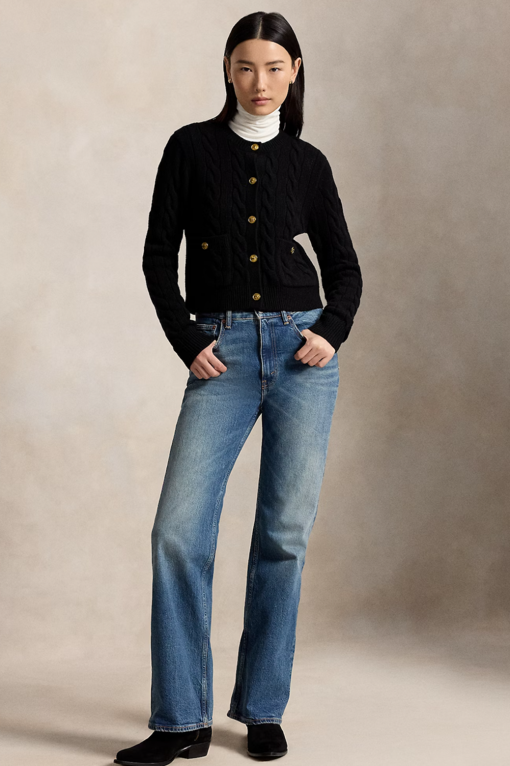 Ralph Lauren
