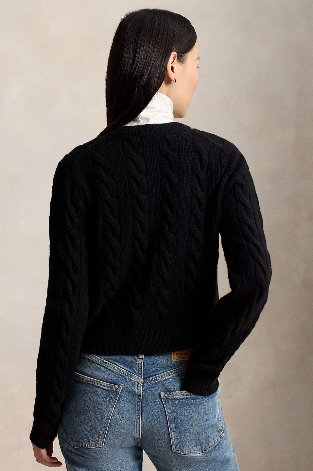 Ralph Lauren