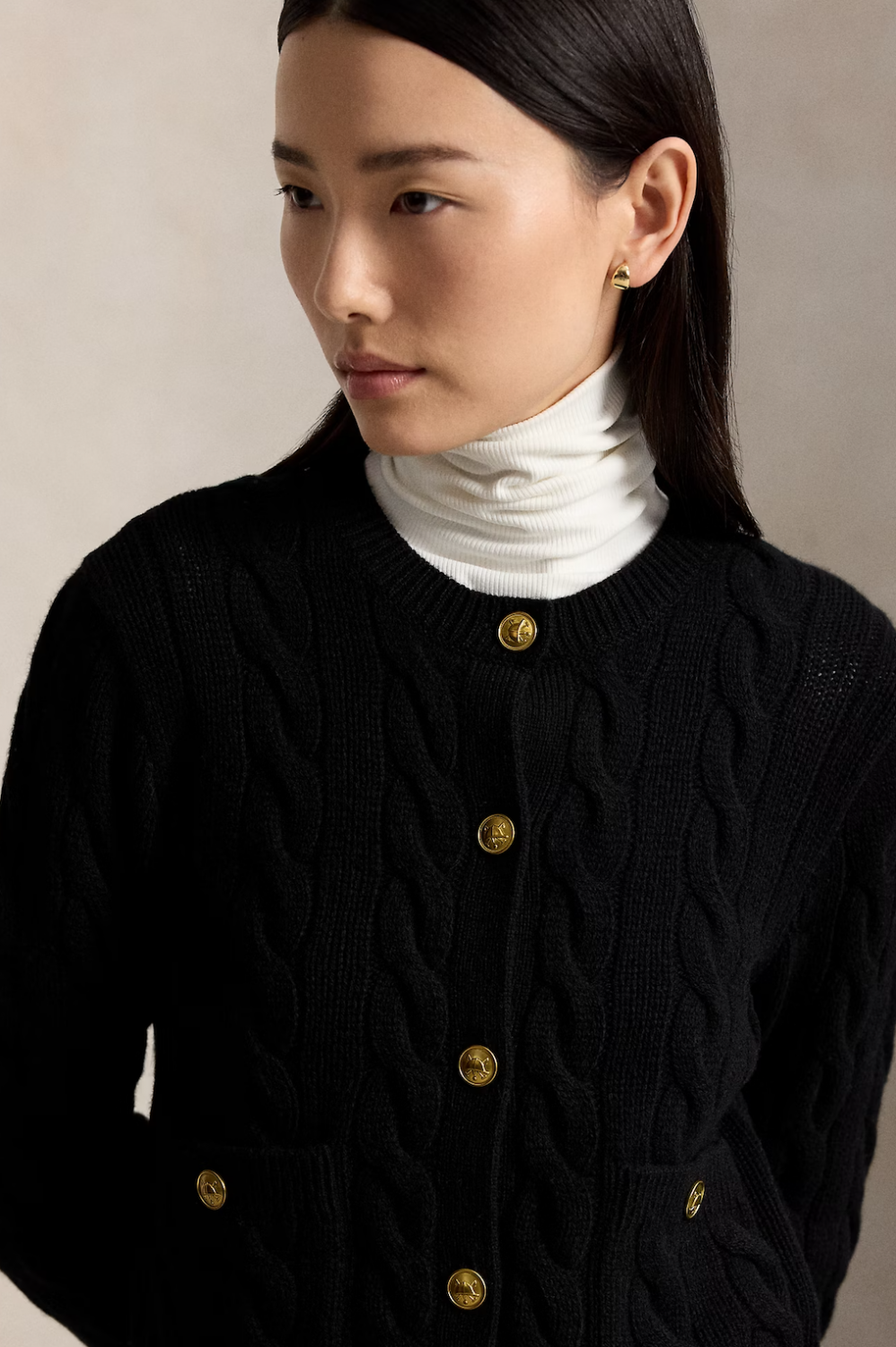 Ralph Lauren