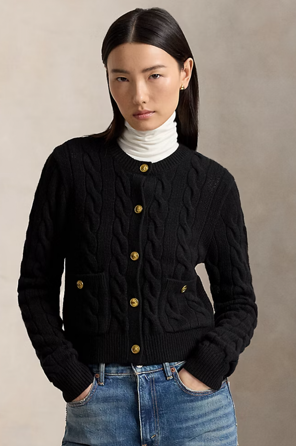 Ralph Lauren