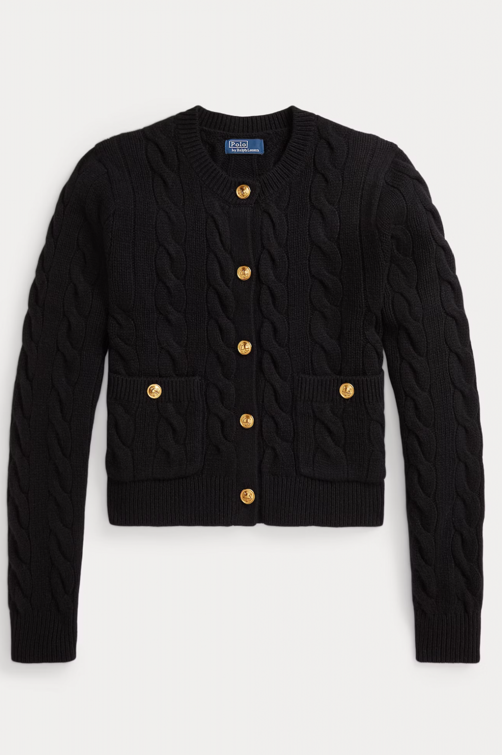 Ralph Lauren