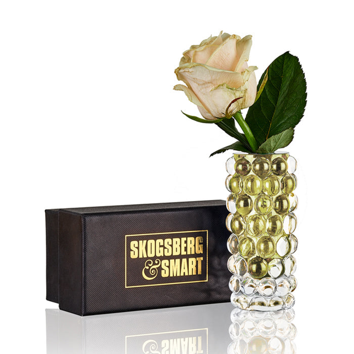 Skogsberg & Smart