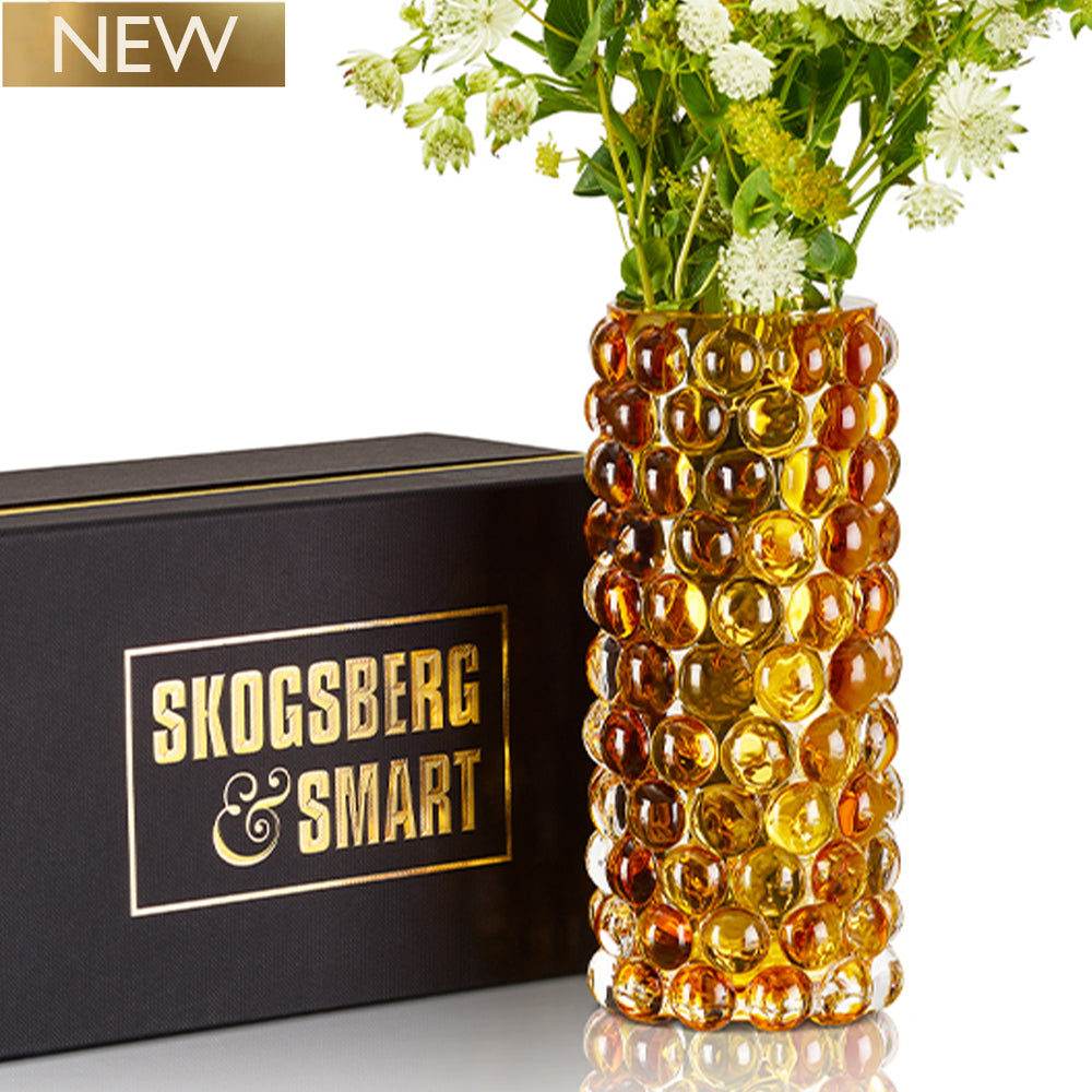 Skogsberg & Smart 