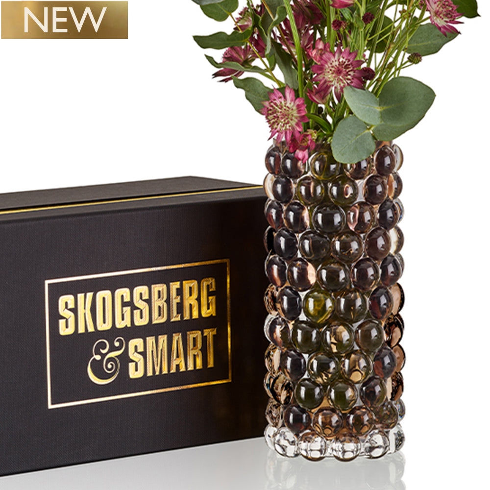 Skogsberg & Smart 