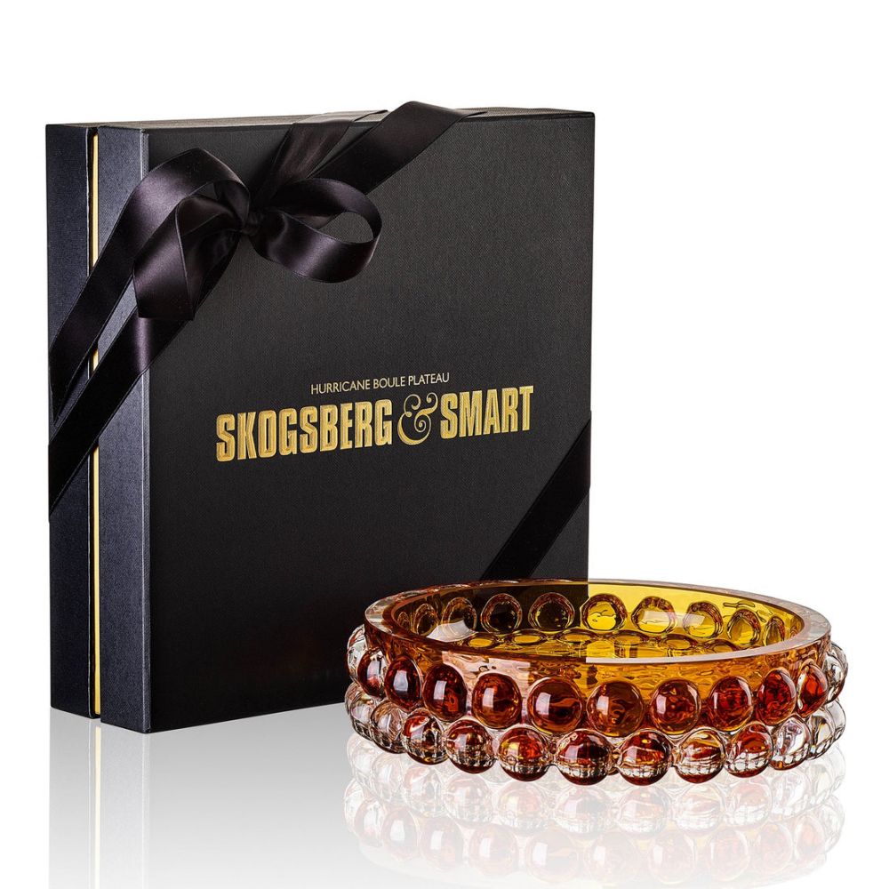 Skogsberg & Smart