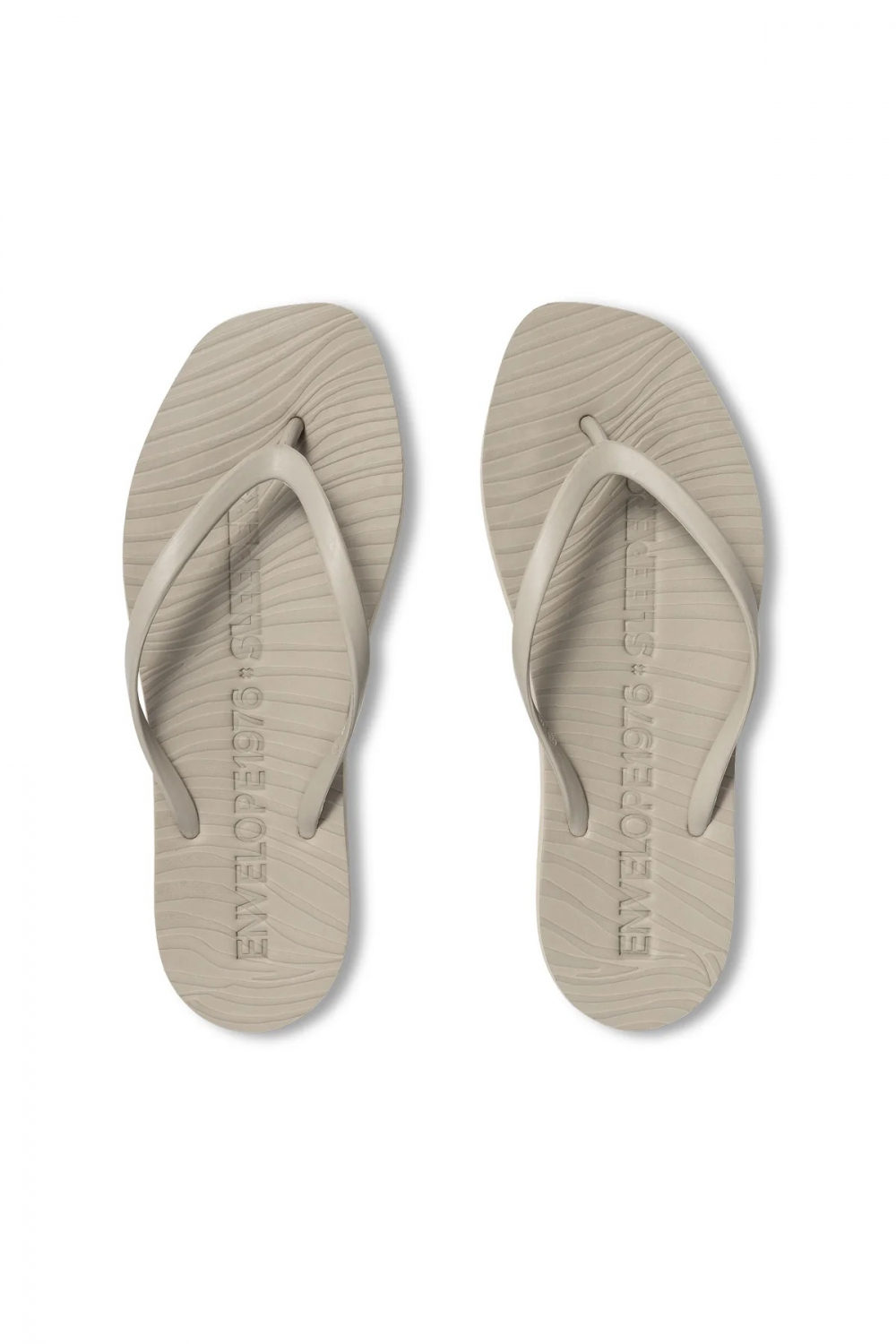Sleepers