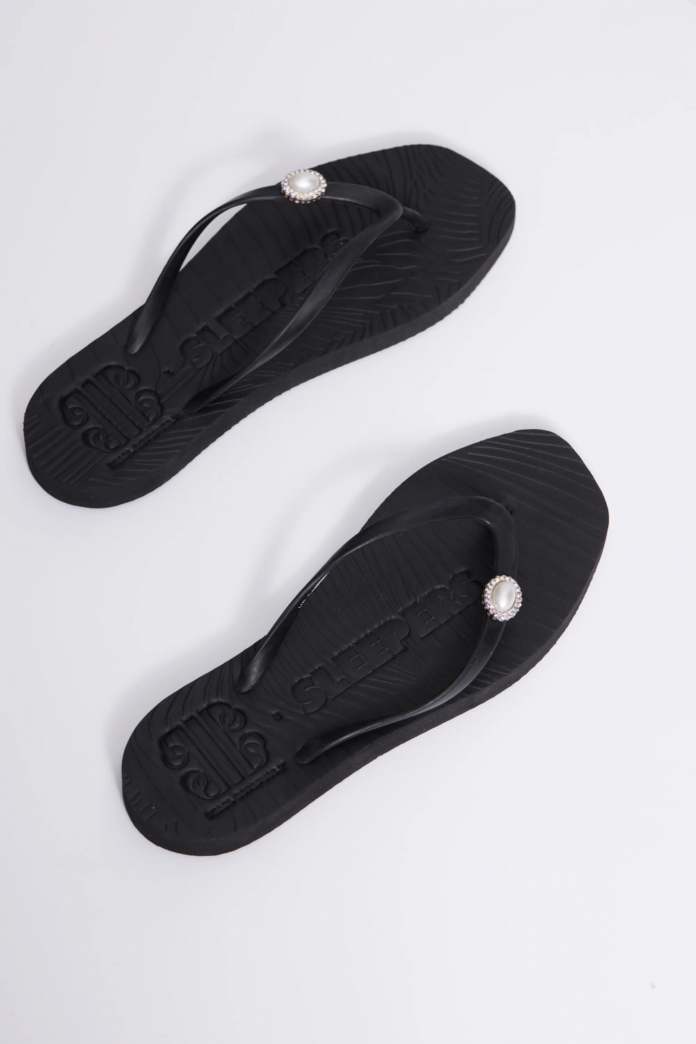 Sleepers