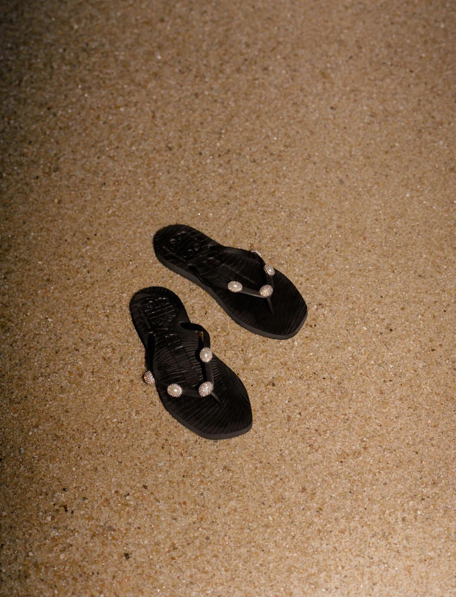 Sleepers