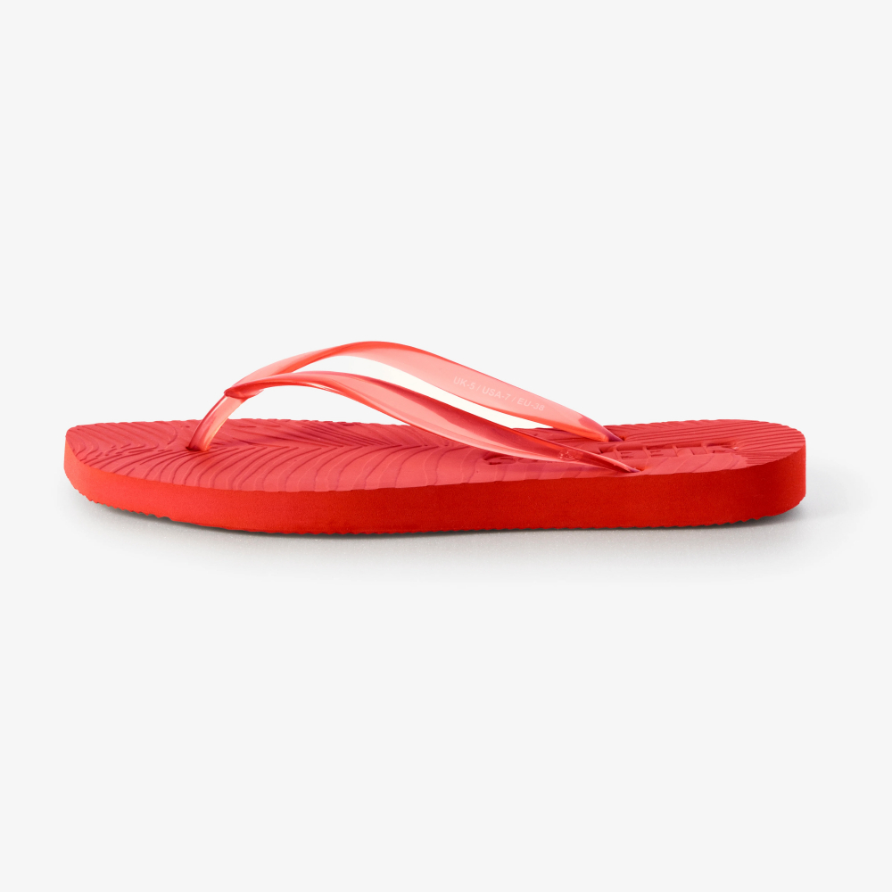 Sleepers
