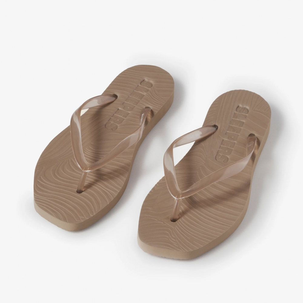 Sleepers
