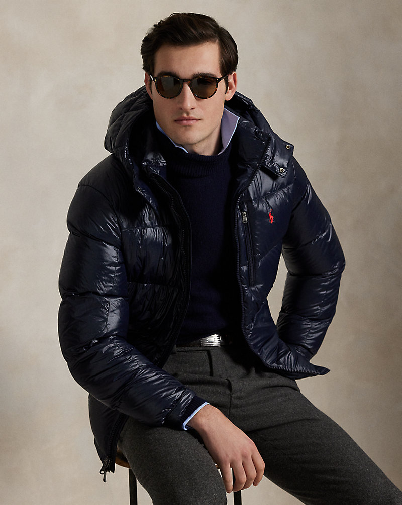 Ralph Lauren