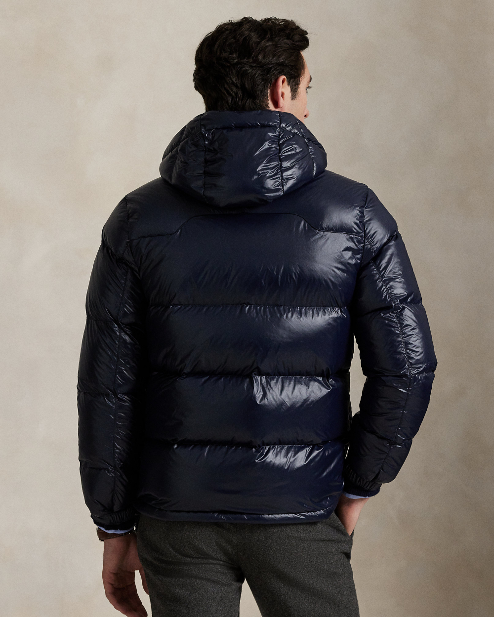 Ralph Lauren