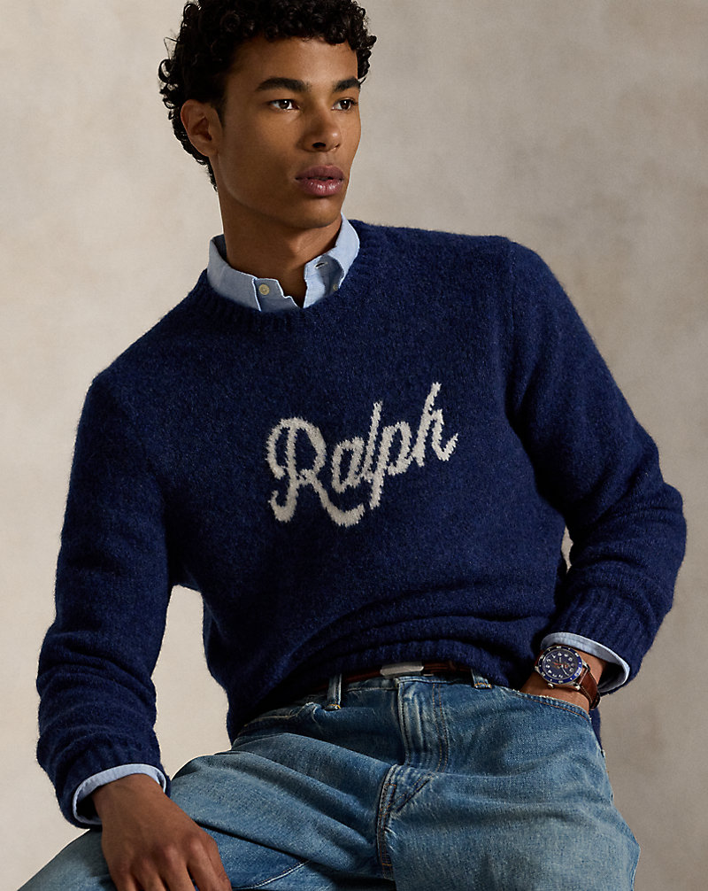 Ralph Lauren