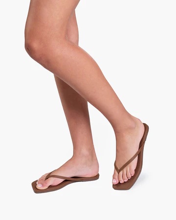 Tkees 