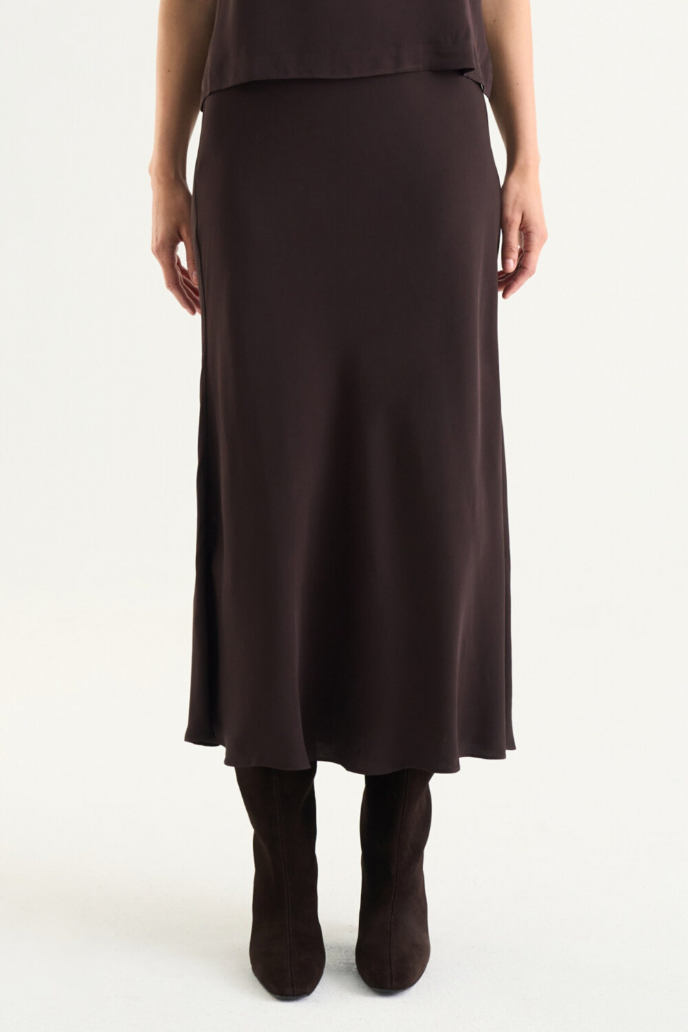 Twist & Tango 