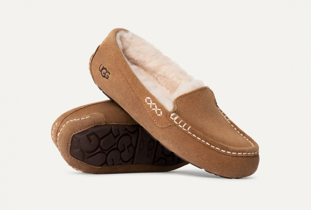 Ugg