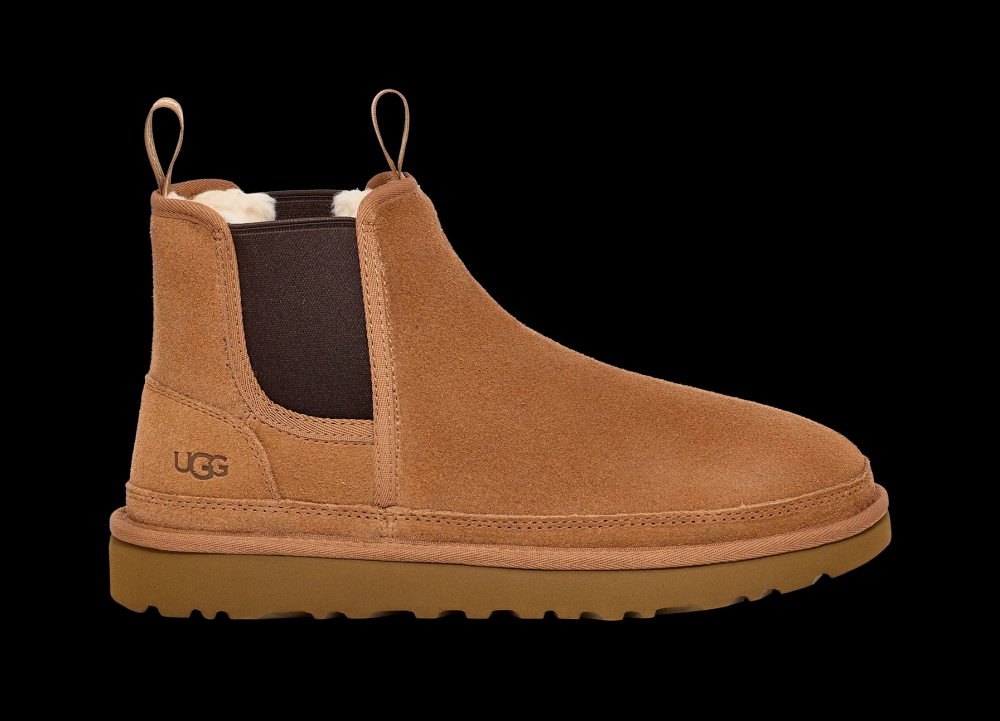 Ugg