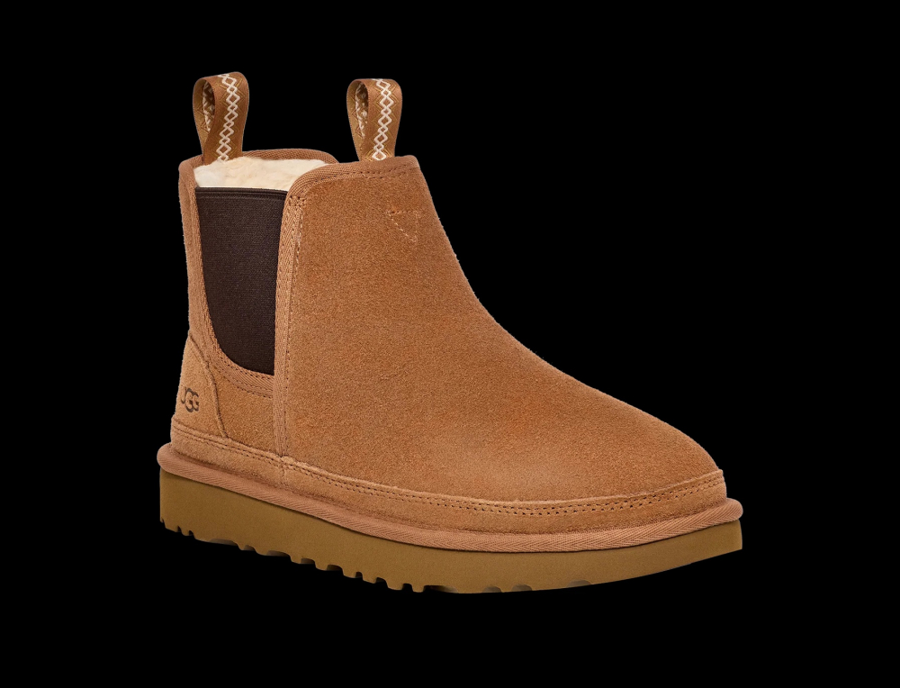 Ugg