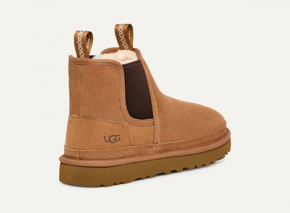 Ugg