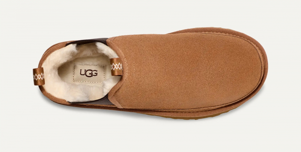 Ugg