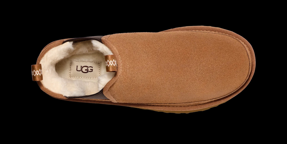 Ugg