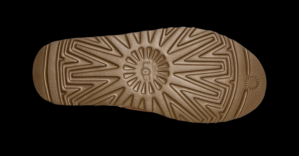 Ugg