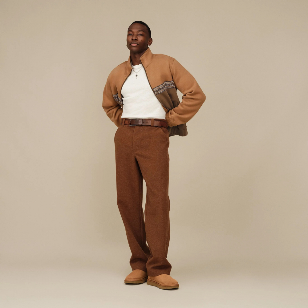 Ugg
