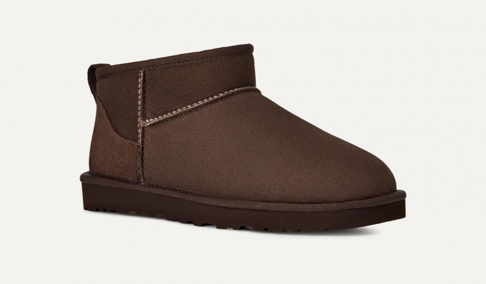 Ugg