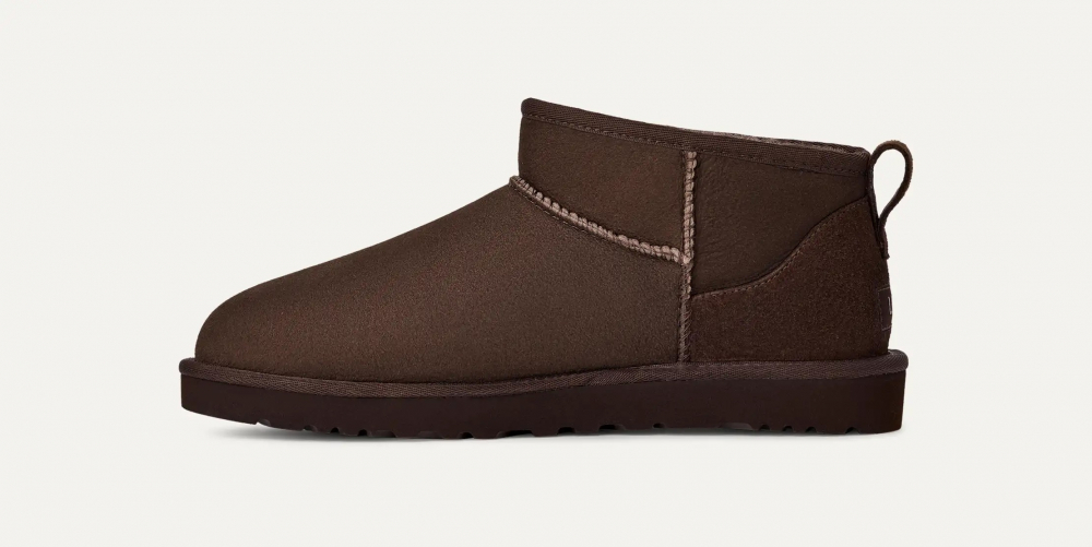 Ugg