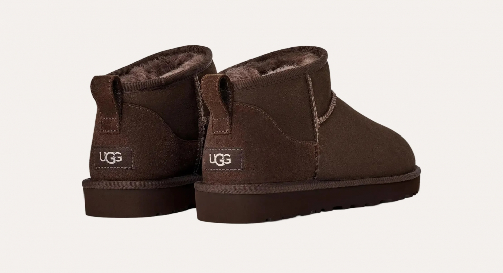 Ugg