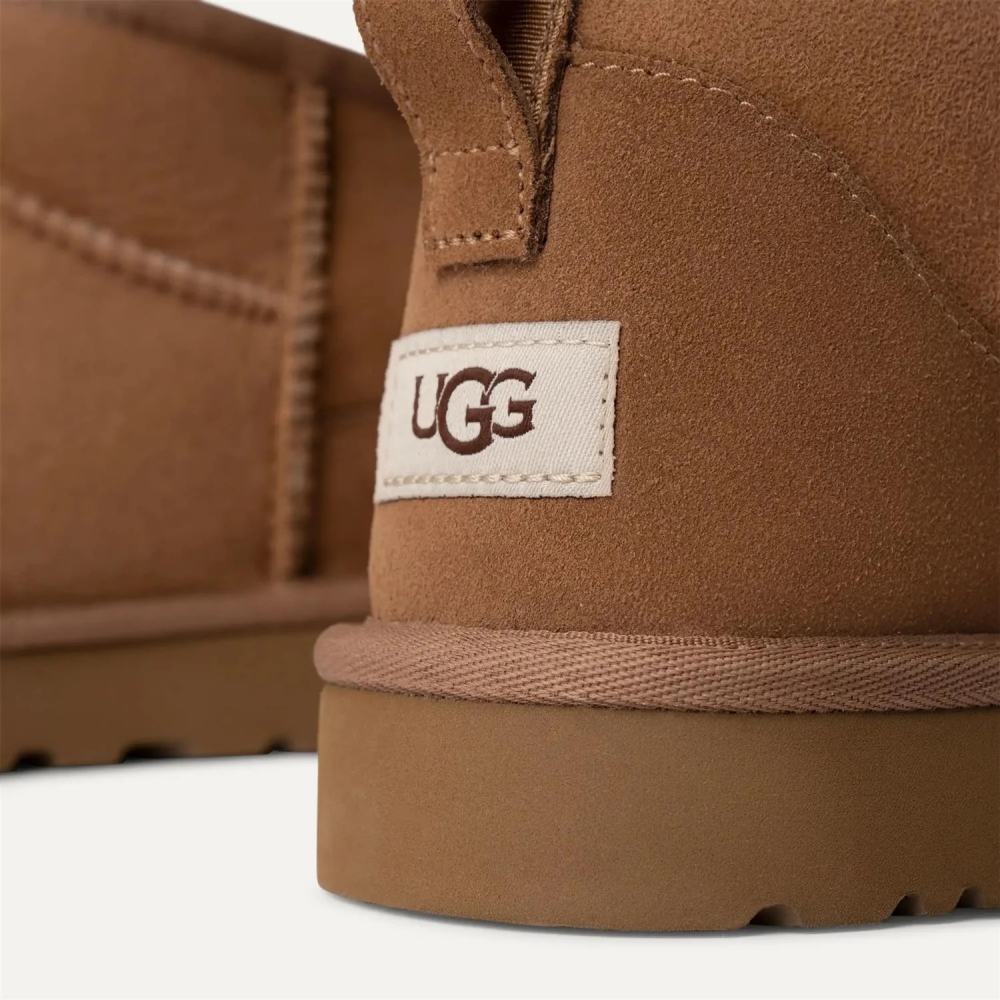 Ugg