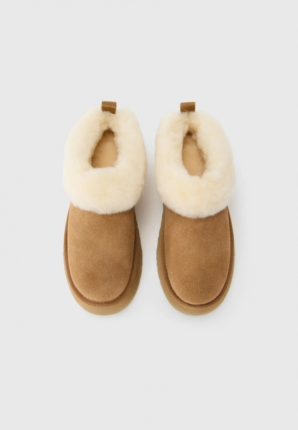 Ugg