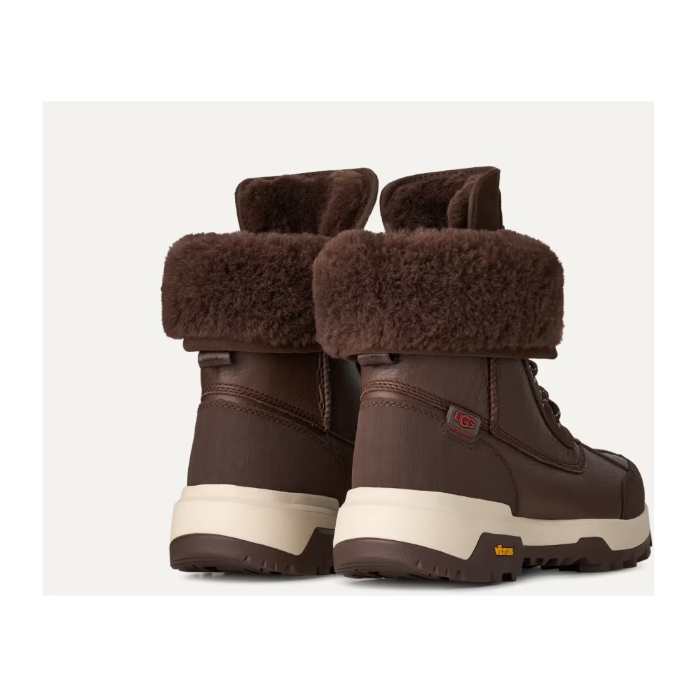 Ugg