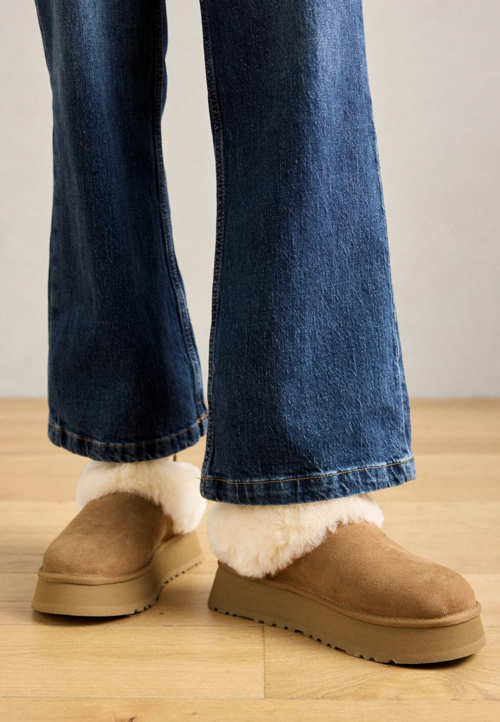 Ugg