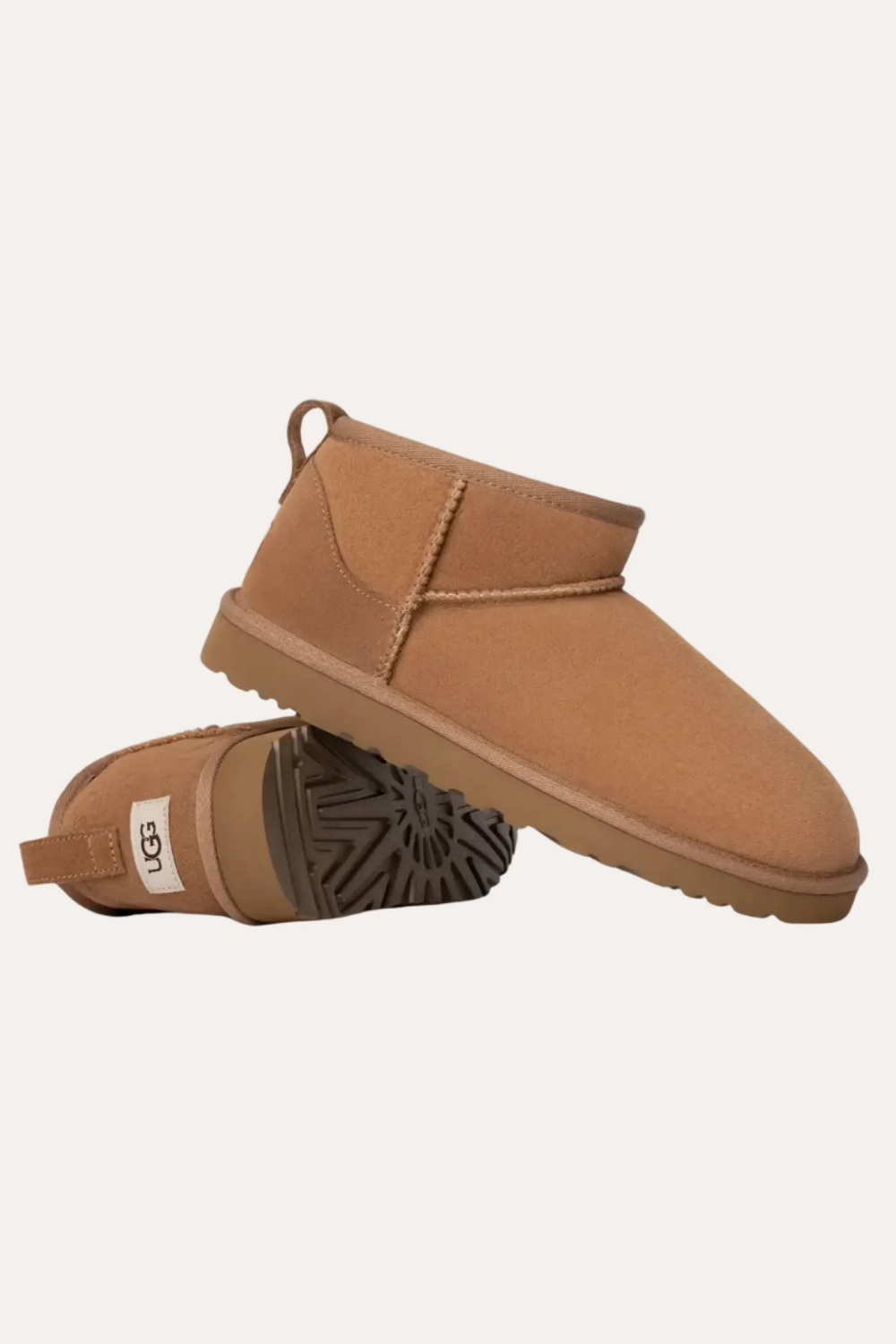 Ugg