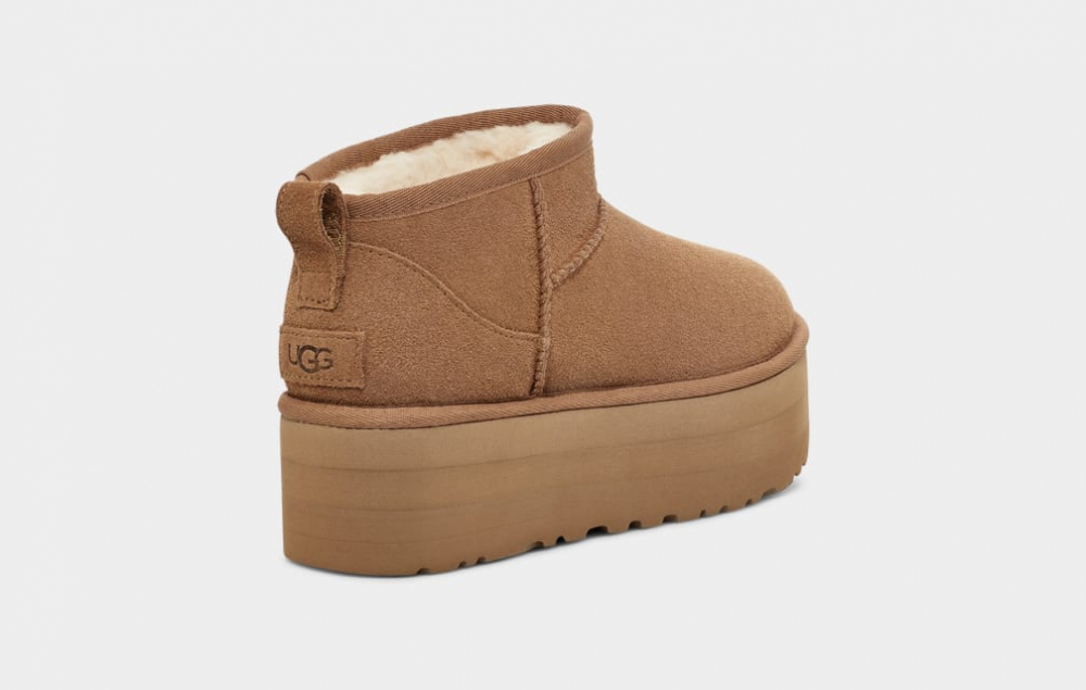 Ugg