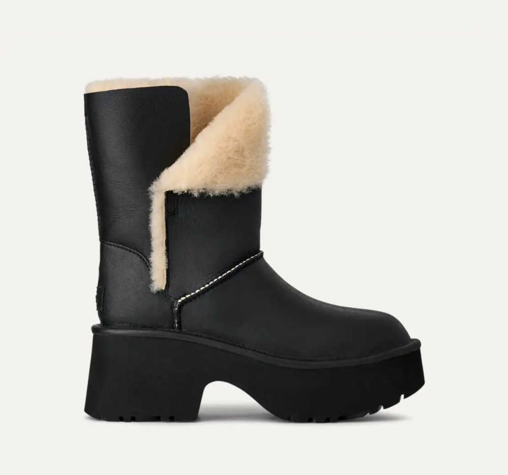 Ugg