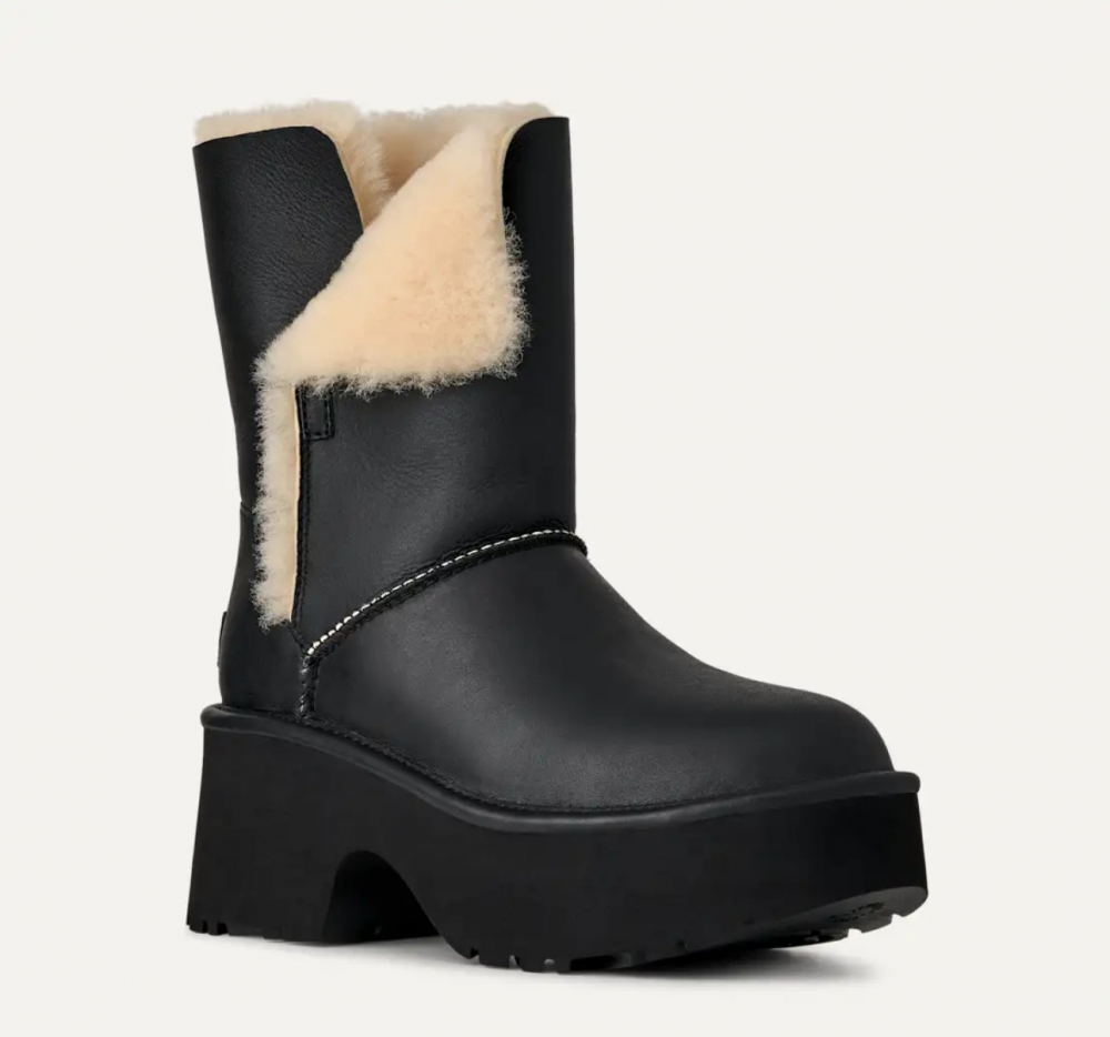 Ugg