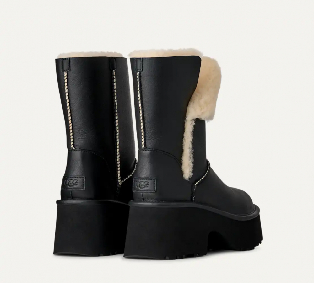 Ugg
