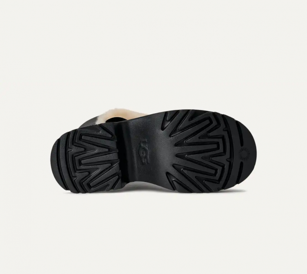 Ugg