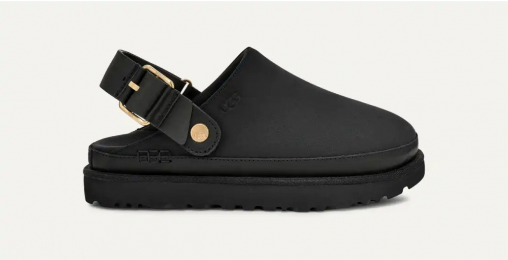 Ugg