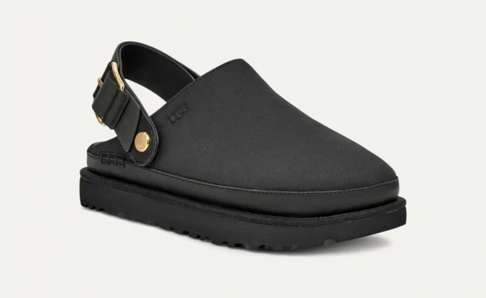 Ugg