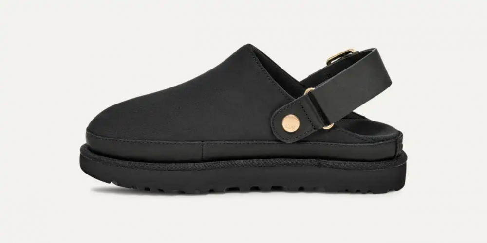 Ugg